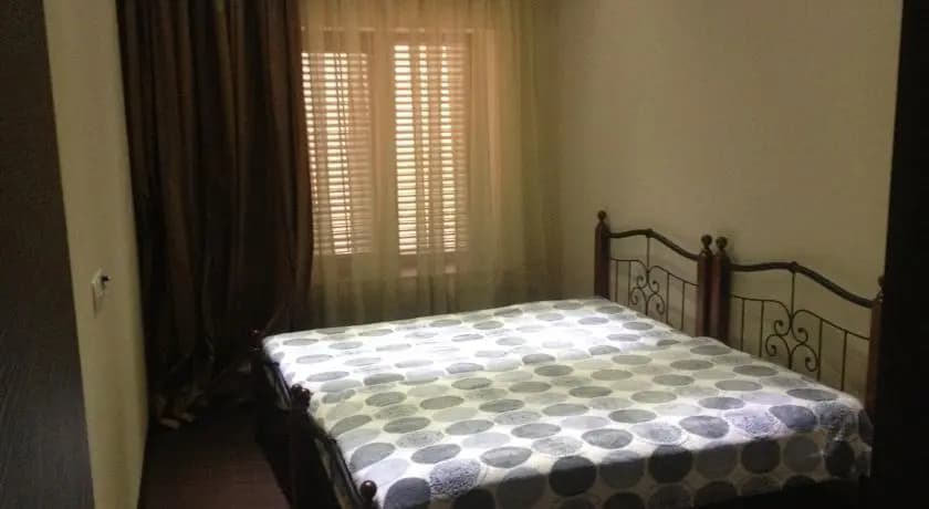 Tbilisi Tskneti Mountain Villa - photo 3