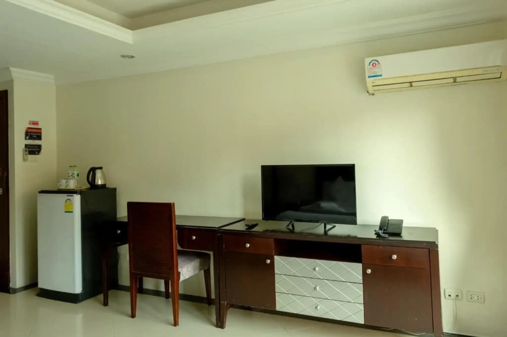 Ivory Palace Hotel - photo 25