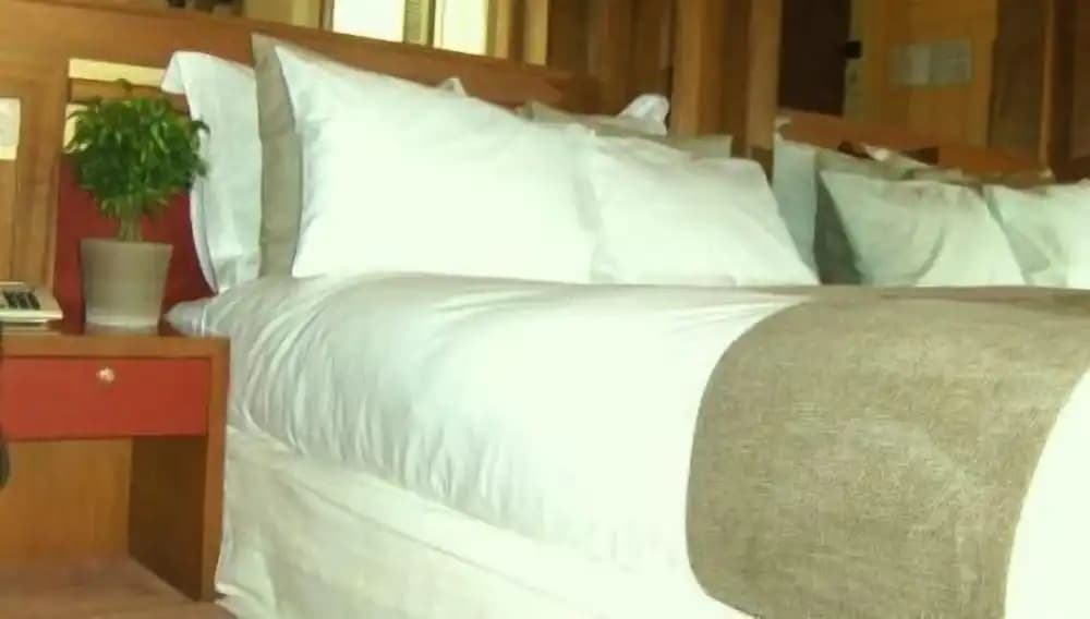 Diva Hotel - photo 4