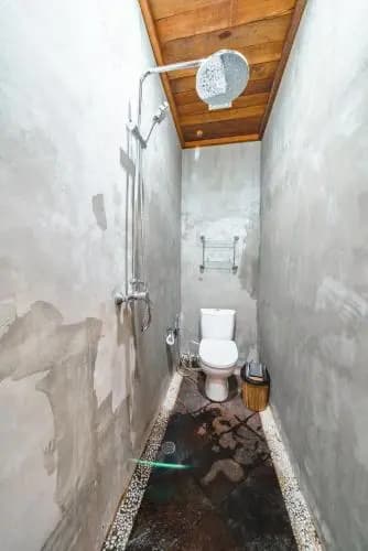 Black Pearl Hostel - photo 9