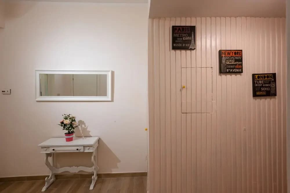 Piazza San Marco & University Cozy Flat - photo 8