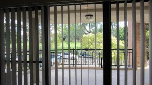 Parkside Apartments on Thomas Street - photo 7