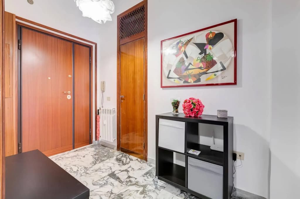 Vaticandream Rome Holiday Apartments - photo 2