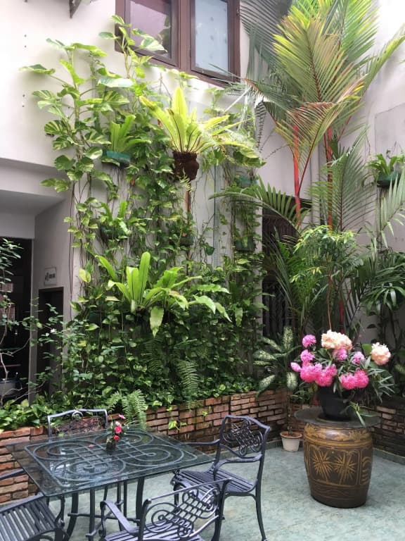Cheng Ho Residence - photo 16