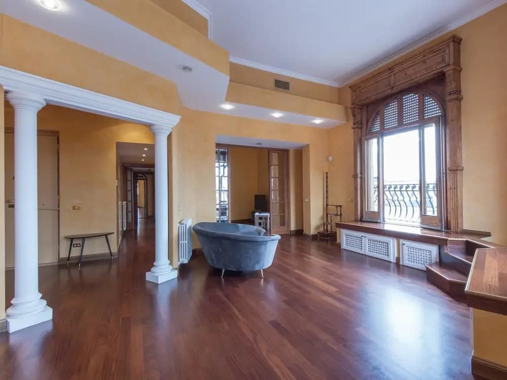 RSH Vatican Luxury View - photo 13