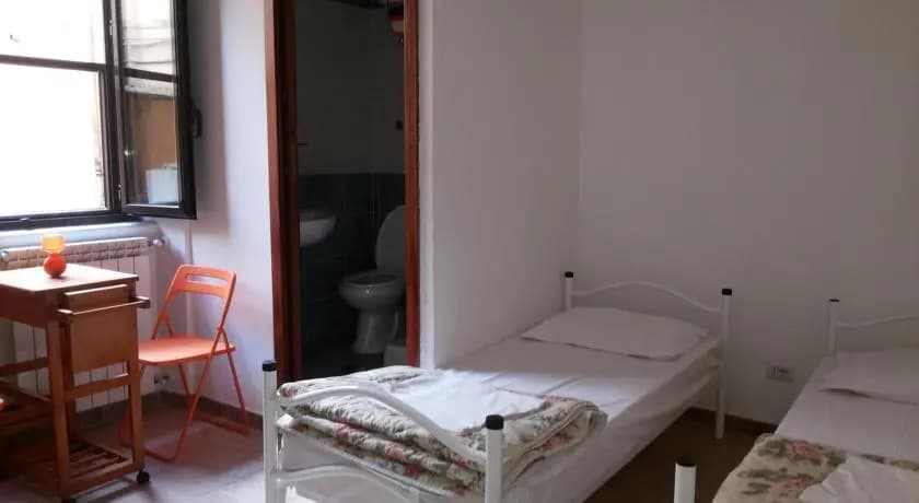Sandy Hotel - photo 2