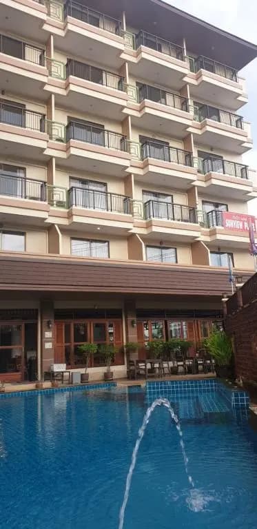 Sunview Place - photo 5