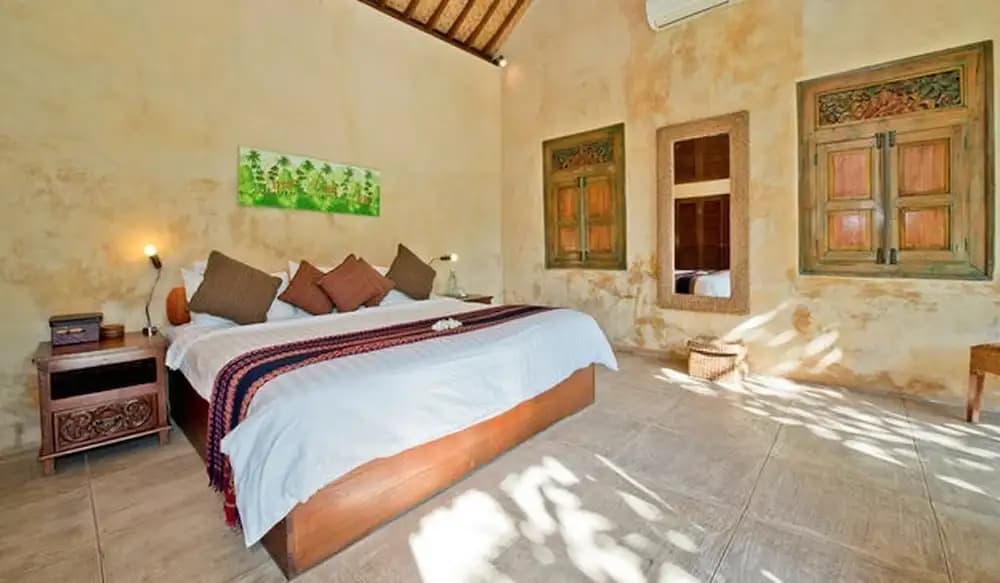 Rumi Villas Bali - photo 29
