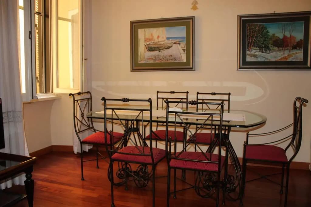 Colosseum New Charming Apartment - photo 14
