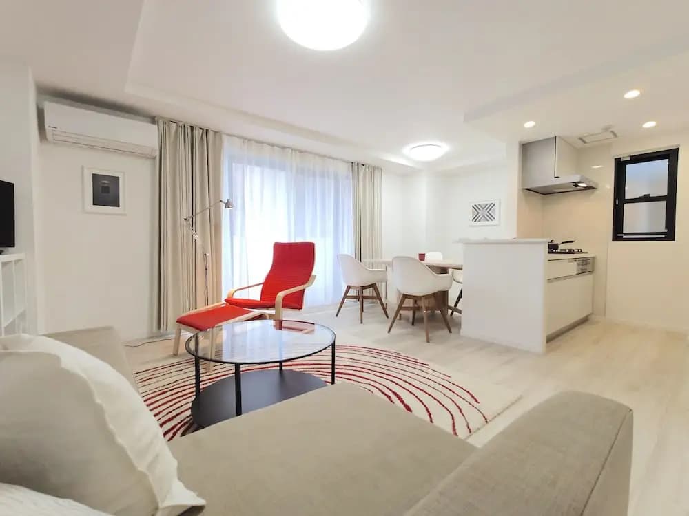 Lang Hotel - photo 4