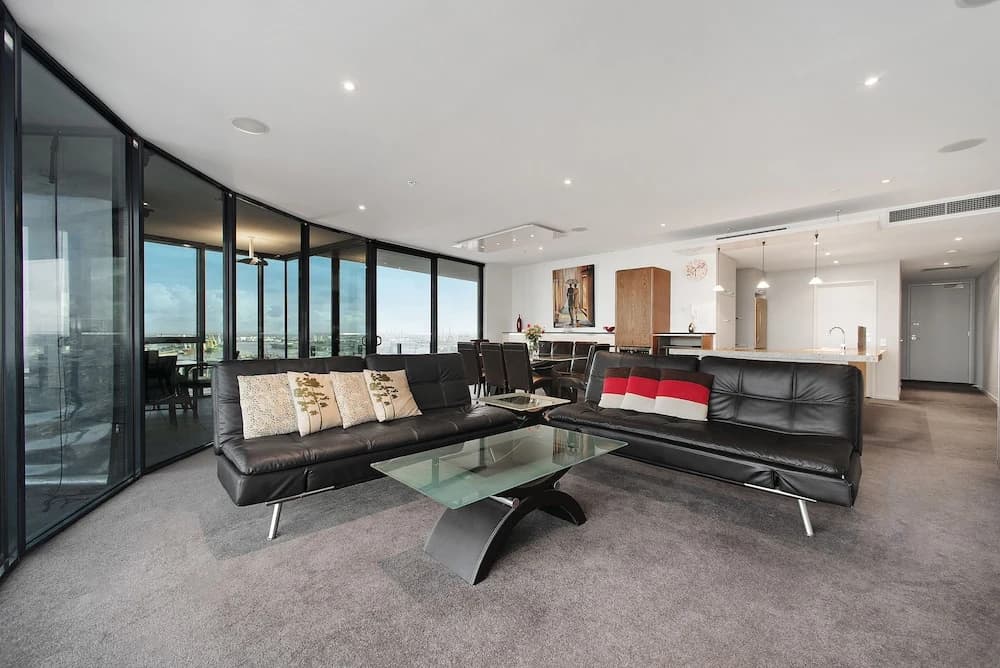 Docklands Private Collection - Digital Harbour - photo 17