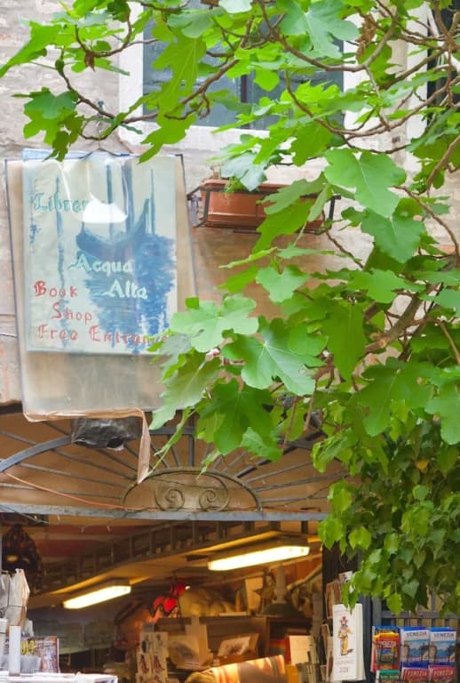 Formosa Charming House - photo 16