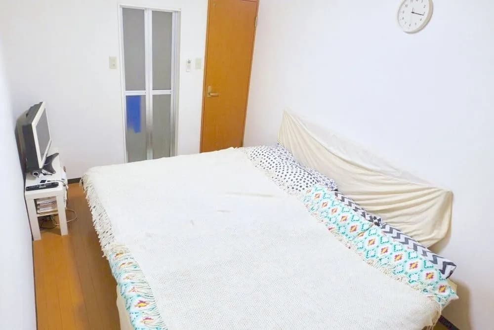 Central Osaka House - photo 2
