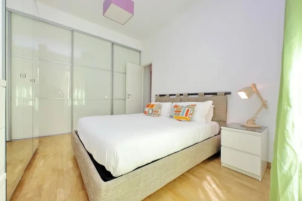 Cozy flat neat the Univesity - photo 2