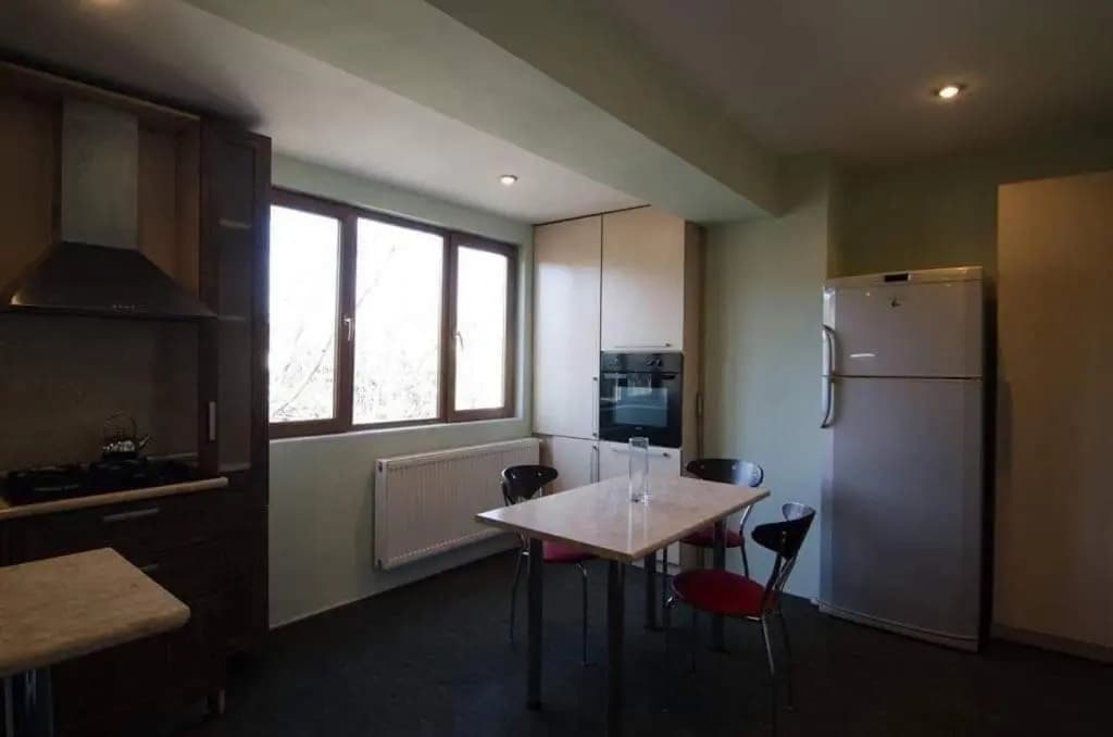 Georges Apartment - photo 2