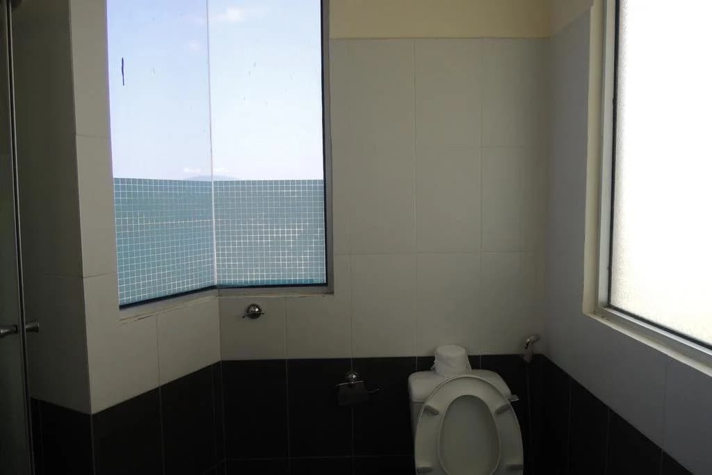 Tuan Thuy Hotel - photo 9
