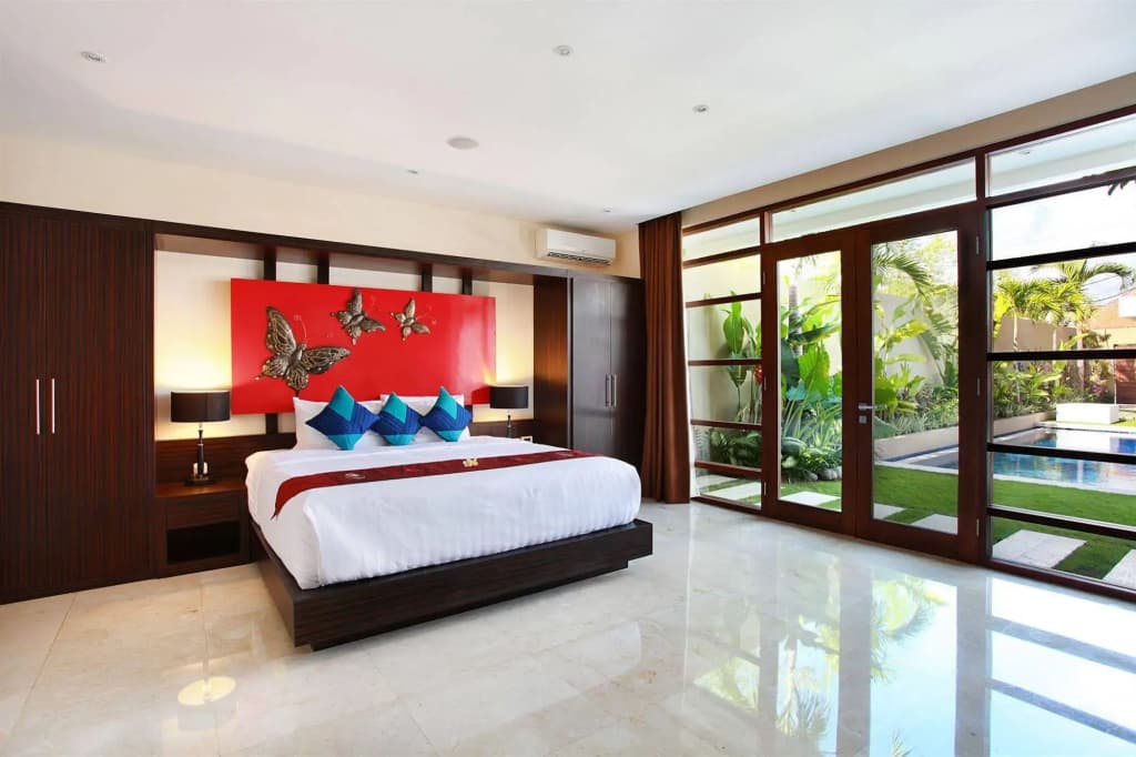 Indi Villas - The Ambika - photo 5