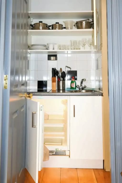 59 Longridge Road - photo 30