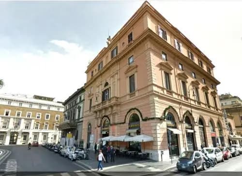 Il Sole - photo 19
