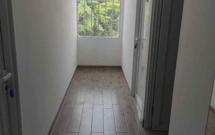 TURU Indah Living Space - photo 5