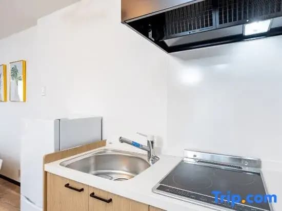 Logements Tengachaya 501 - photo 3