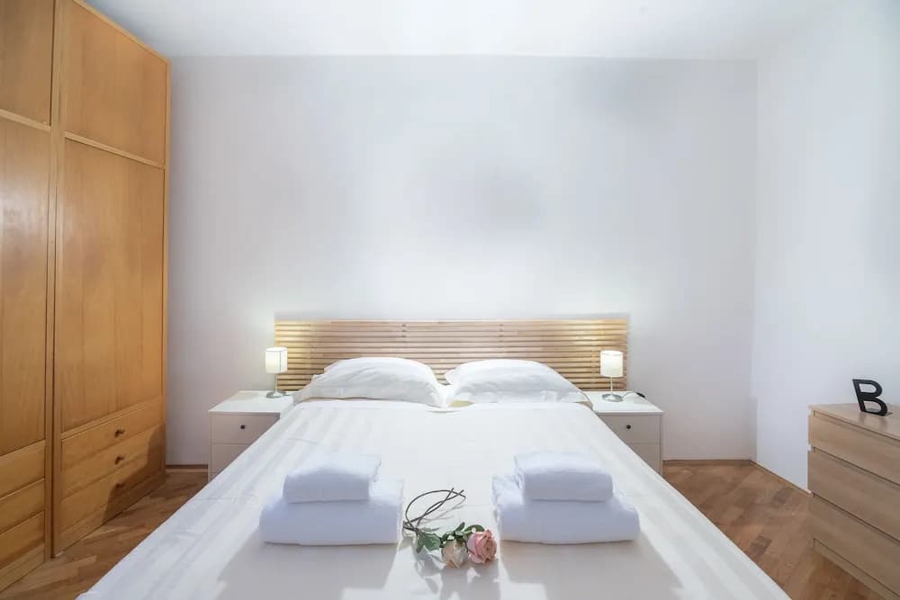 Cibreo House - photo 5