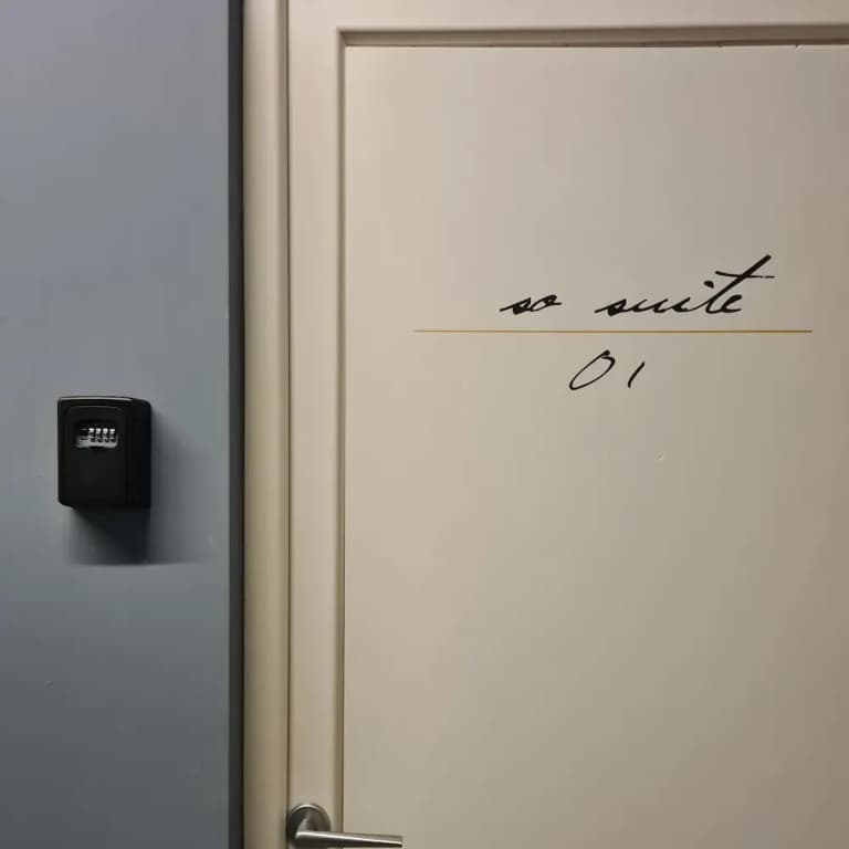 Serendipity Rooms - Navigli - photo 21