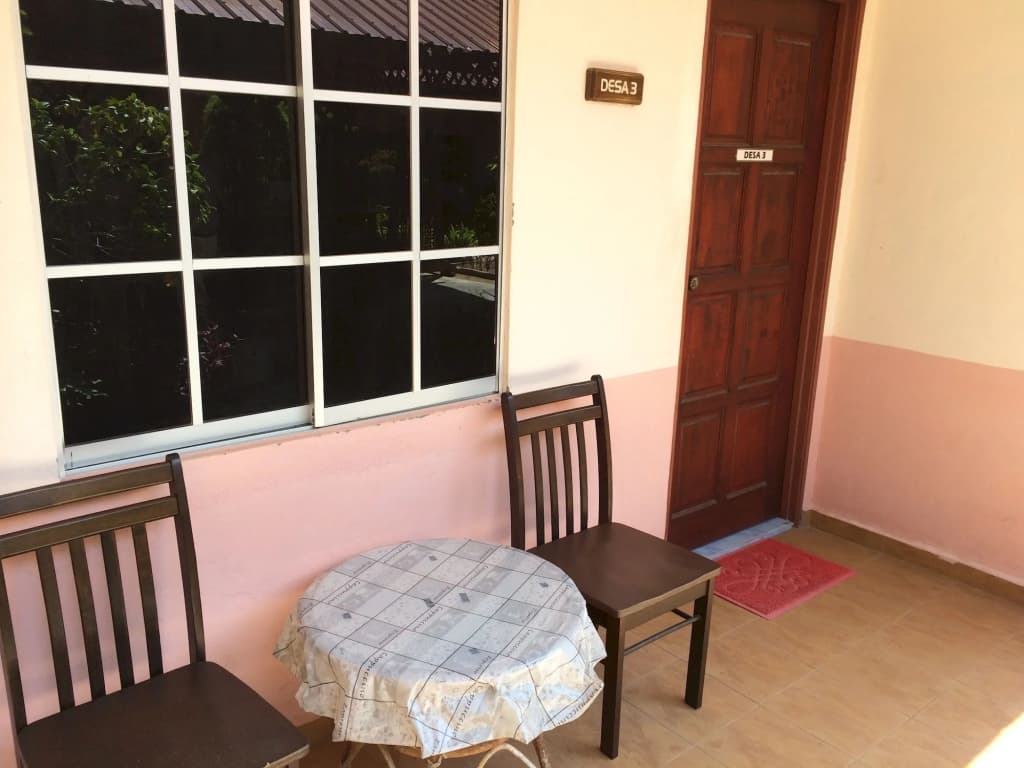Desa Motel - photo 6