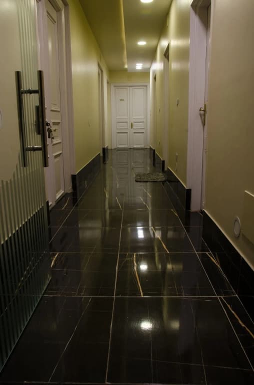 Grand Agor Hotel - photo 10
