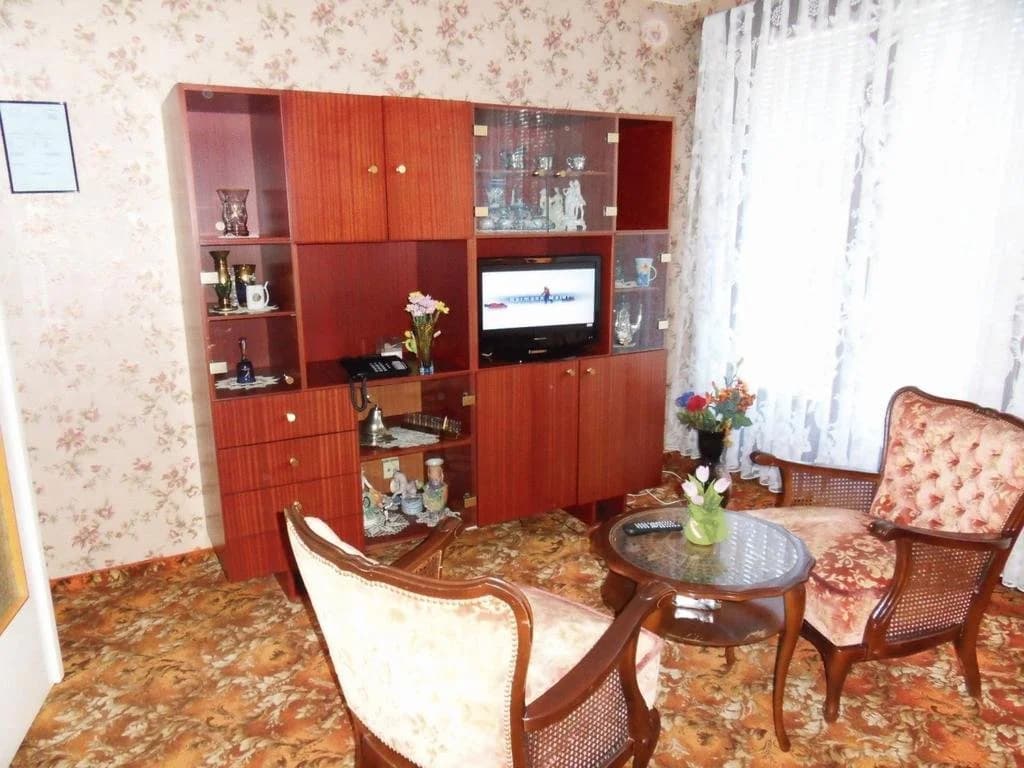 Apartments next Prater - photo 3