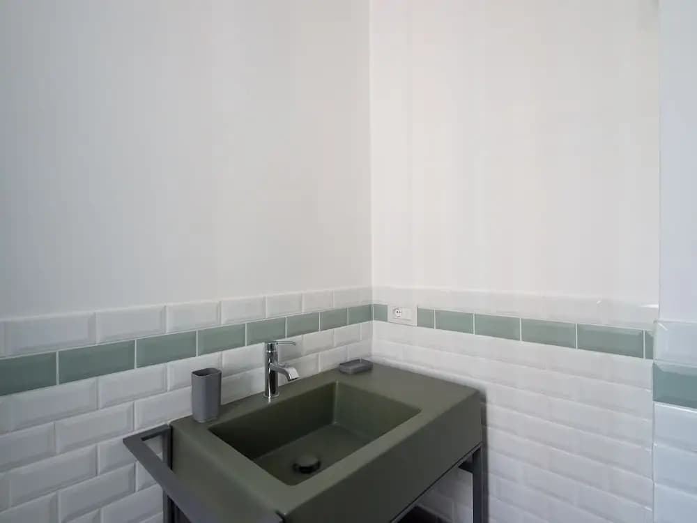 Auditorium Elegant Apartment - photo 9