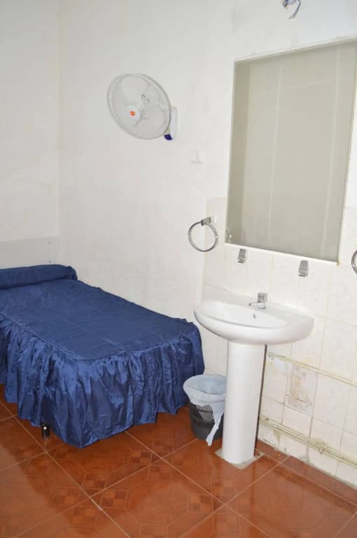 Hostal Panizo - photo 18
