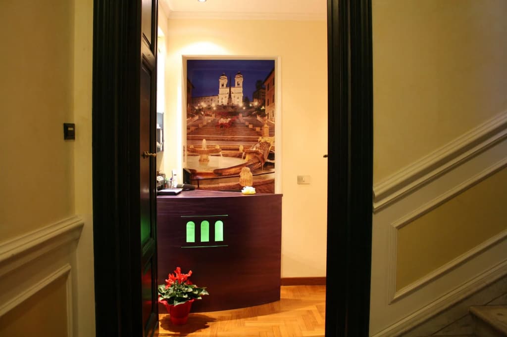 Residenza Elizabeth - photo 9
