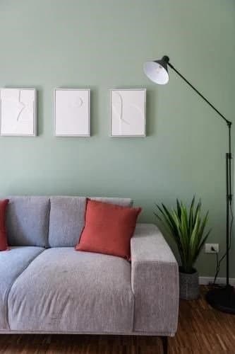 Apartment Custodi - photo 7