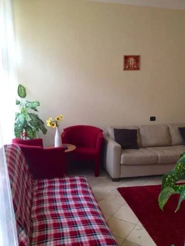 Legerova apartment - photo 11