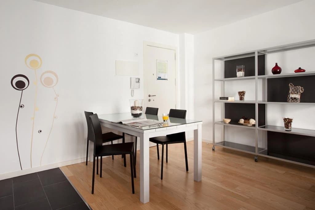 Durlet Beach Apartments - photo 10
