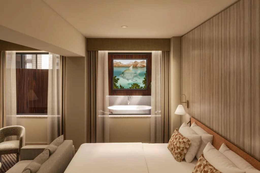 The Imperial - photo 35