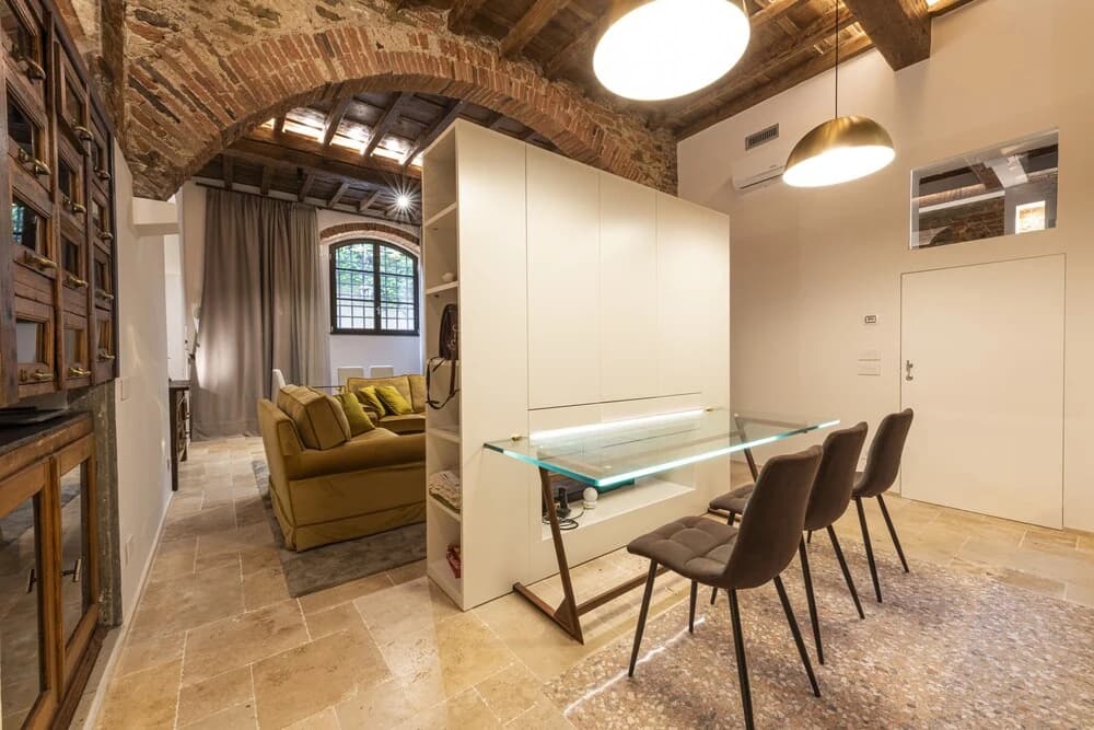 La Bottega del Ferro by Mmega - photo 11