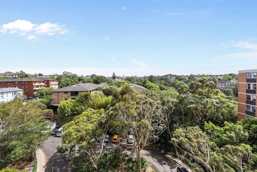 Coryule Gardens Randwick - photo 11
