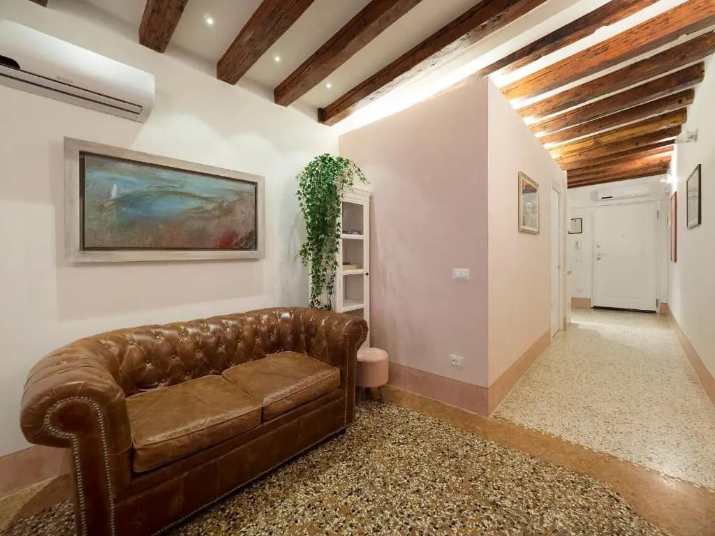 Casa Margherita by Wonderful Italy - photo 6