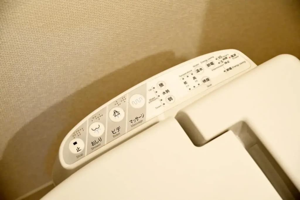 Roppongi Cat House601 - photo 25