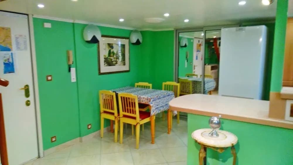 Duplex Nice Port - photo 12