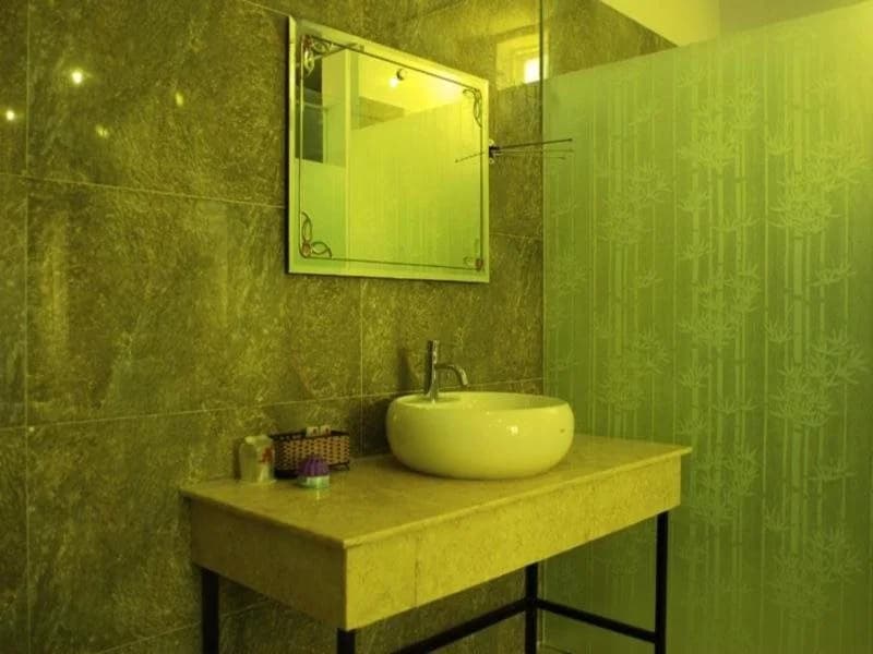 Viven Hotel - photo 7
