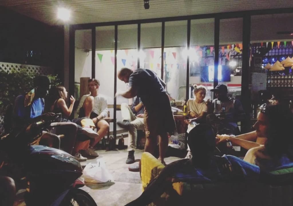 Puck Hostel - photo 24