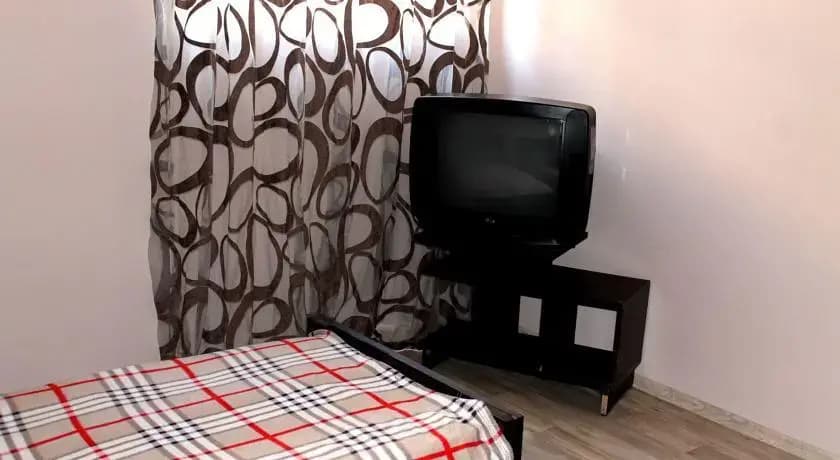 Mia Apartment - photo 6