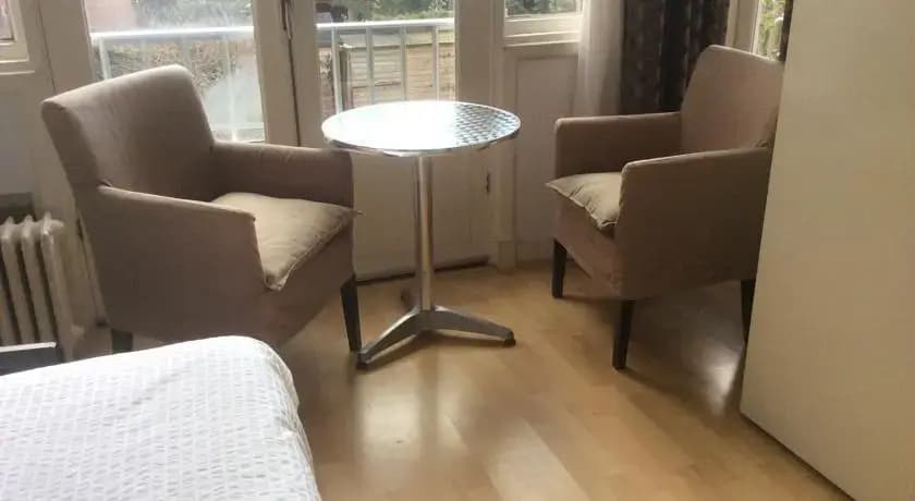B&B Glancingview - photo 5