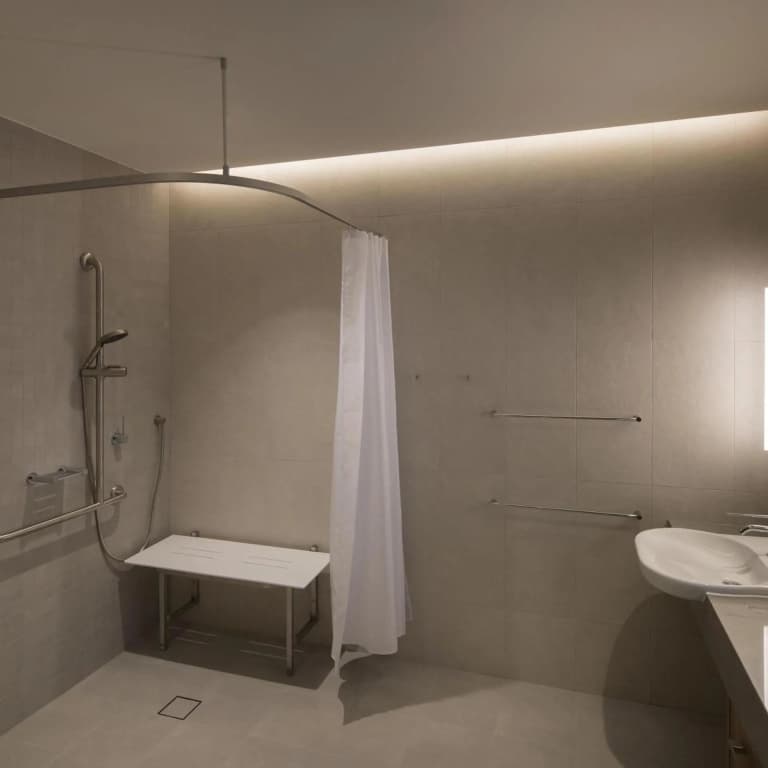 Pullman Sydney Penrith - photo 17