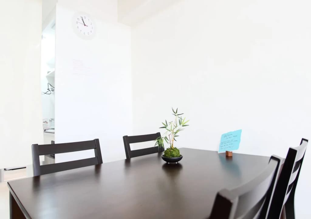 Ishimura Koshin Building - photo 7