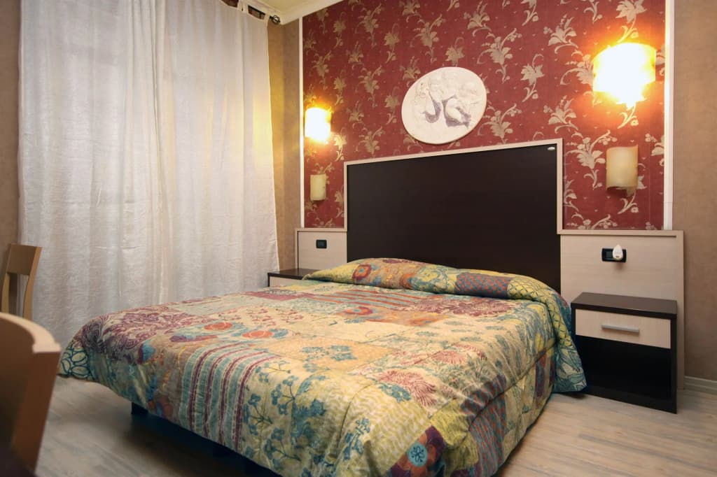 La Casa Di Maurizio - photo 26
