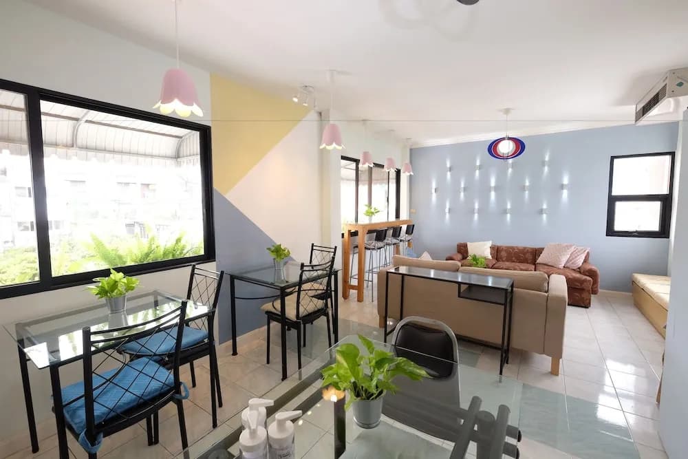 Airlink B&B - photo 19